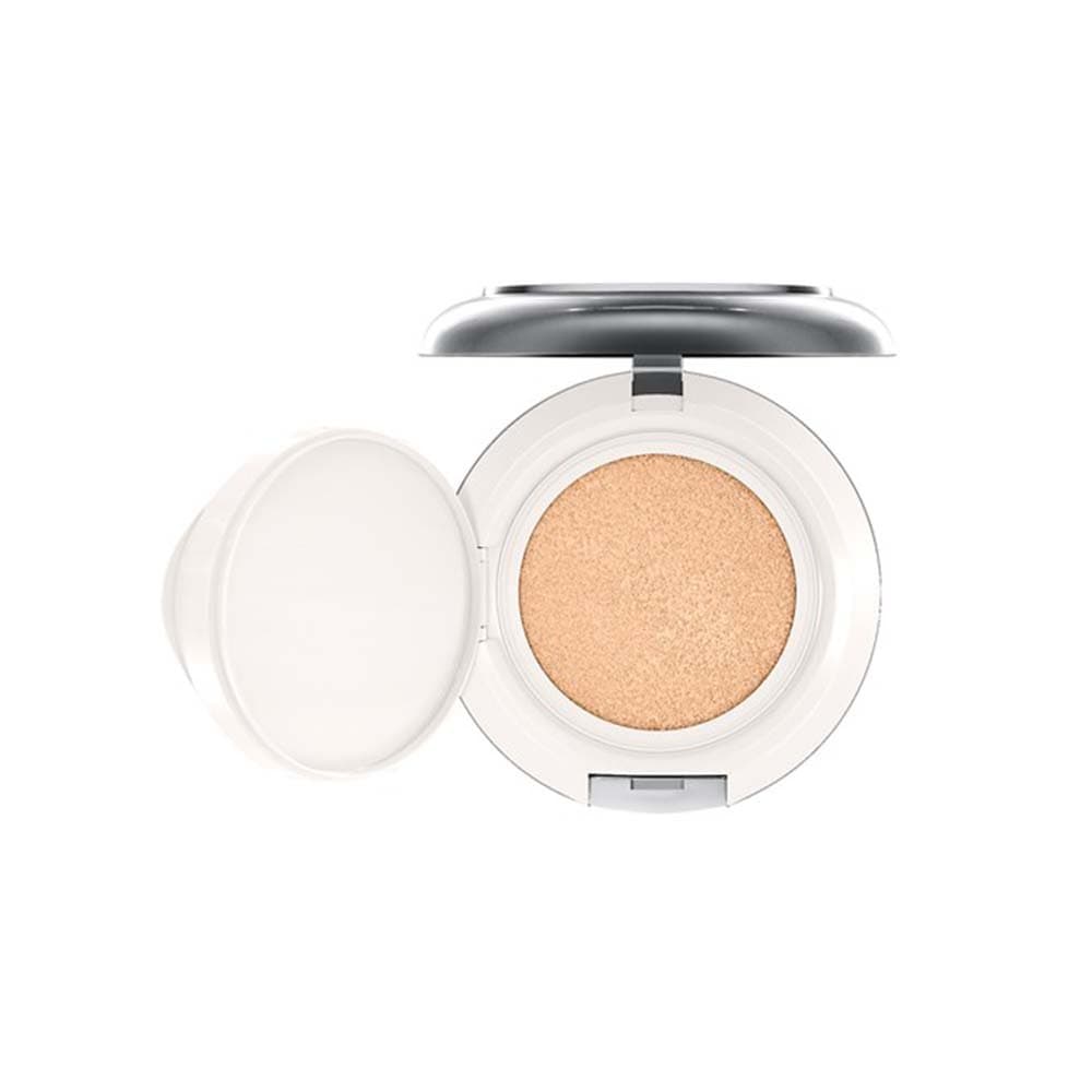 Lightful C+ SPF 50 Compact Foundation podkład kompaktowy odcień Light