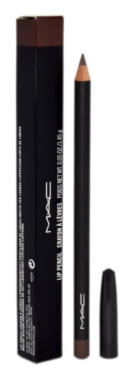 Lip Pencil konturówka do ust odcień Stone