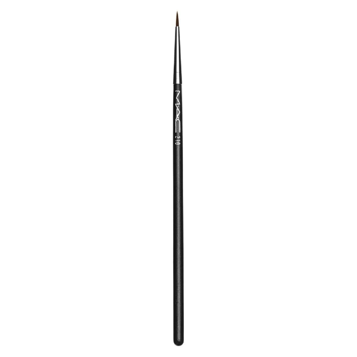 210 Precise Eye Liner Brush pędzel do eyelinera