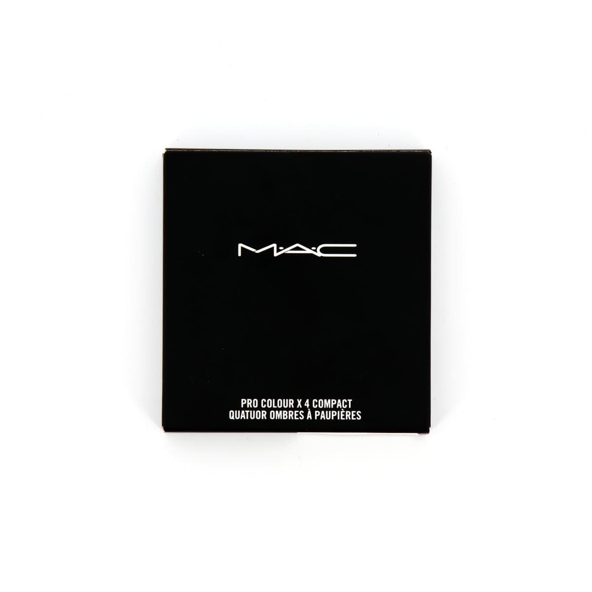 Pro Colour Eye Shadow Palette kasetka na wkłady Astrological Pride