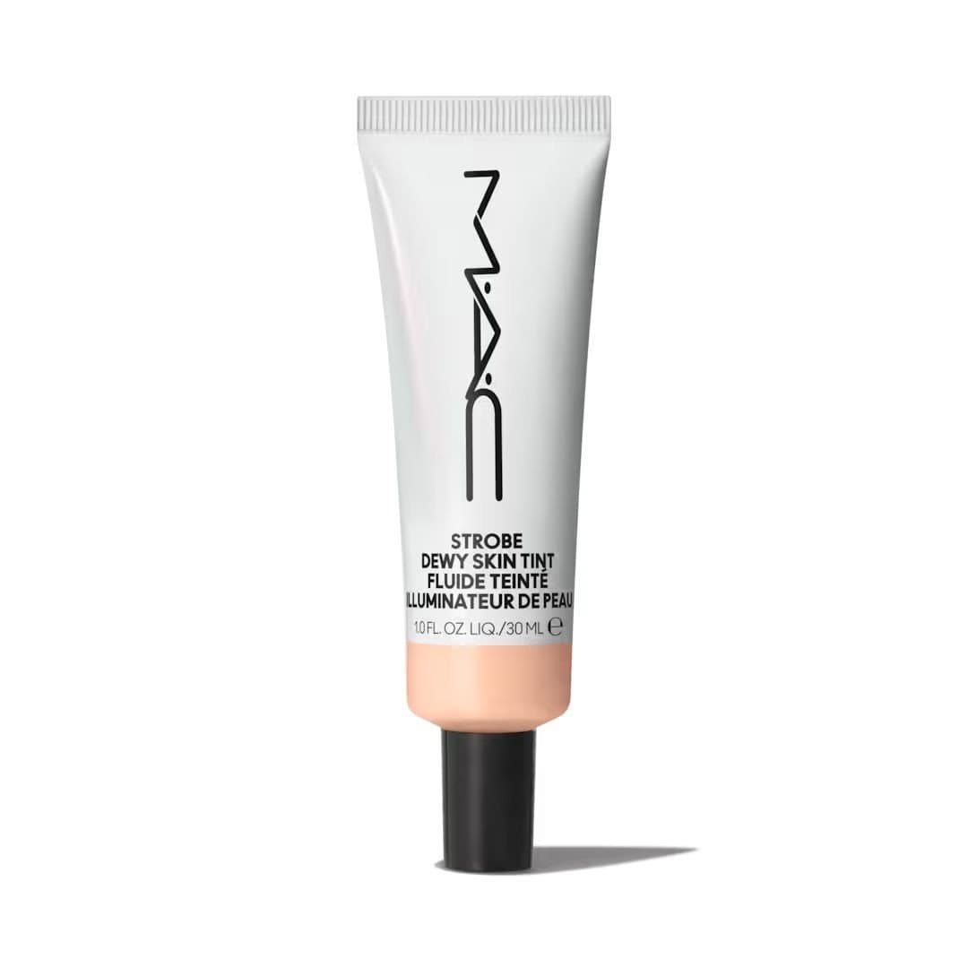 Strobe Dewy Skin Tint krem tonujący odcień Light 3