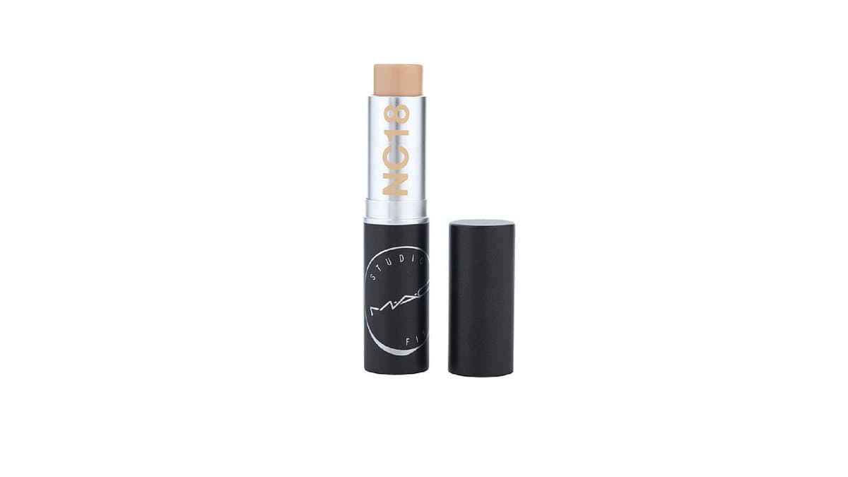 Studio Fix Foundation Stick podkład w sztyfcie odcień NC18