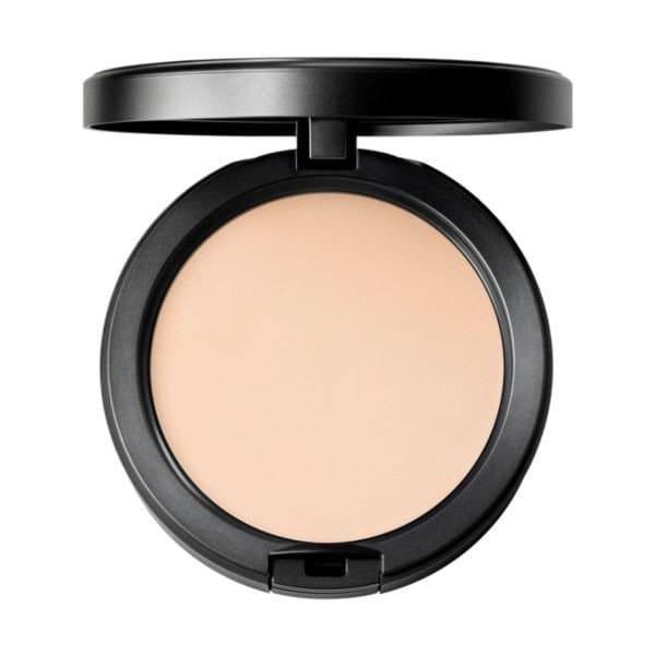 Studio Fix Powder Plus Foundation Prefill matujący podkład pudrowy odcień NC10
