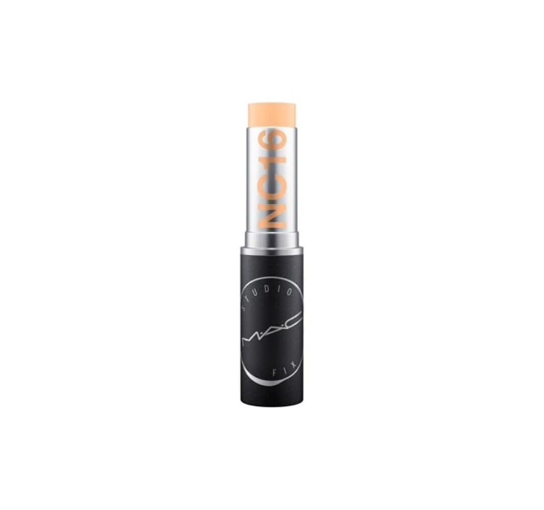 Studio Fix Foundation Stick podkład w sztyfcie odcień NC16