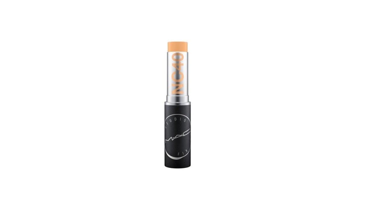 Studio Fix Foundation Stick podkład w sztyfcie odcień NC40