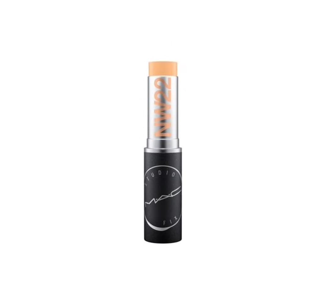 Studio Fix Foundation Stick podkład w sztyfcie odcień NW22