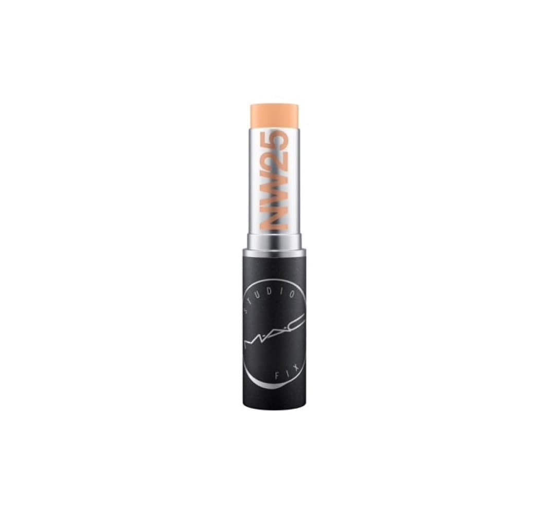 Studio Fix Foundation Stick podkład w sztyfcie odcień NW25