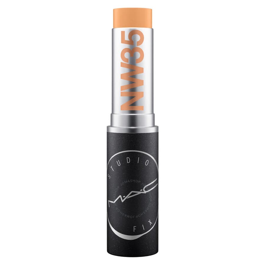 Studio Fix Foundation Stick podkład w sztyfcie odcień NW35