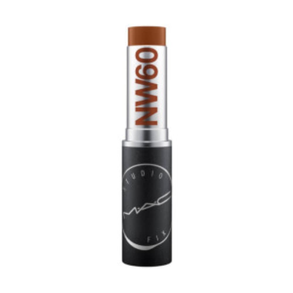 Studio Fix Foundation Stick podkład w sztyfcie odcień NW60