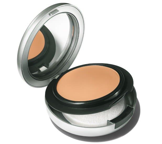 Studio Fix Tech Cream-to-powder Foundation. NW13