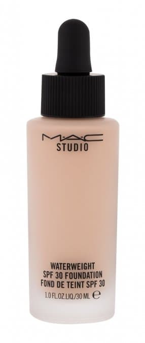 Studio Waterweight SPF 30 Foundation podkład odcień NW13