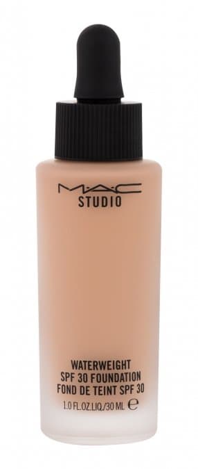 Studio Waterweight SPF 30 Foundation podkład odcień NW22