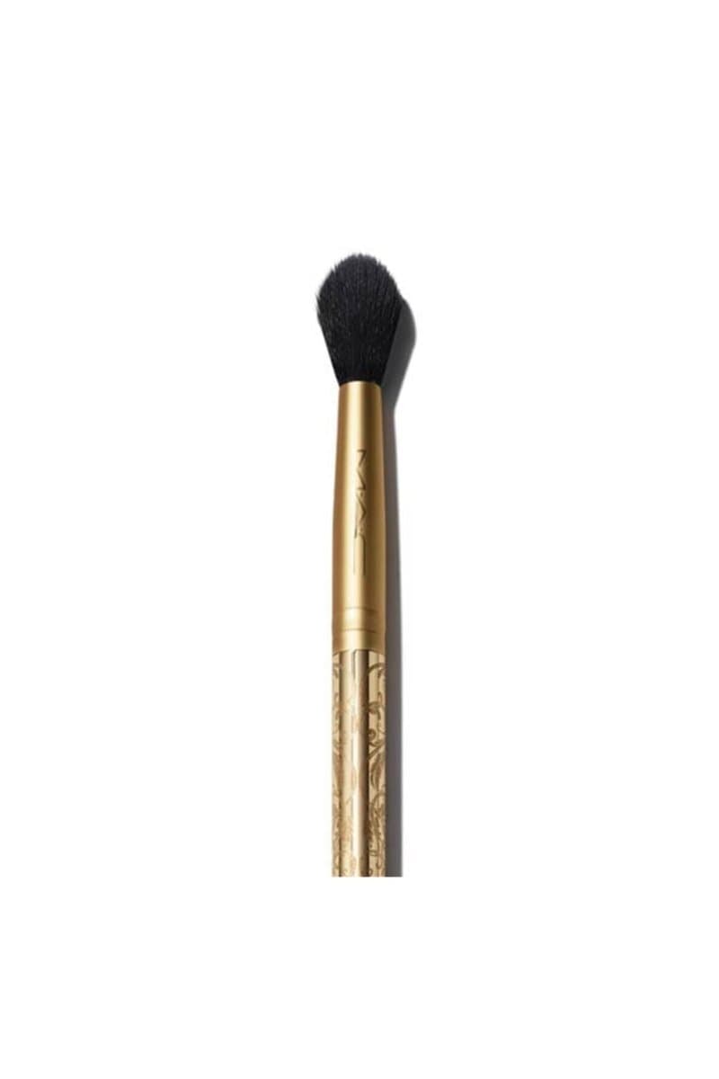 Tempting Fate 224S Eye Brush pędzel do cieni