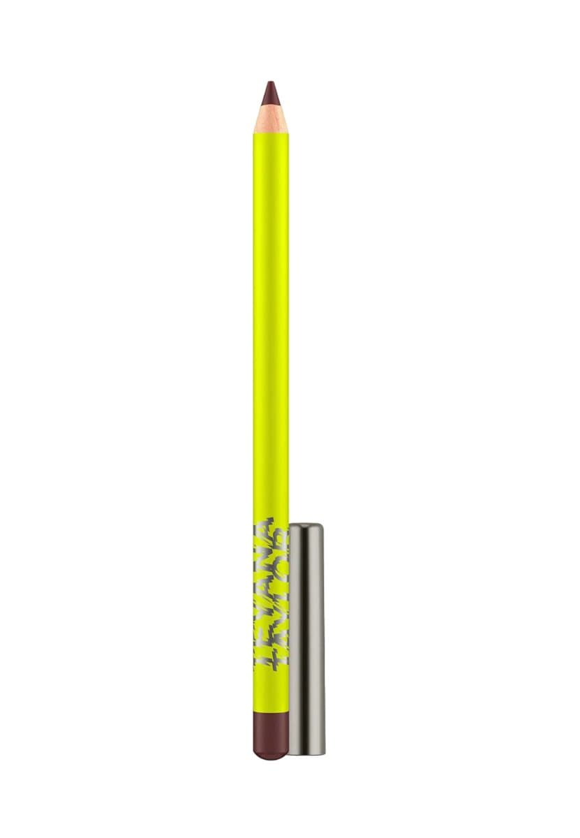 Lip Pencil konturówka do ust odcień Cyber World