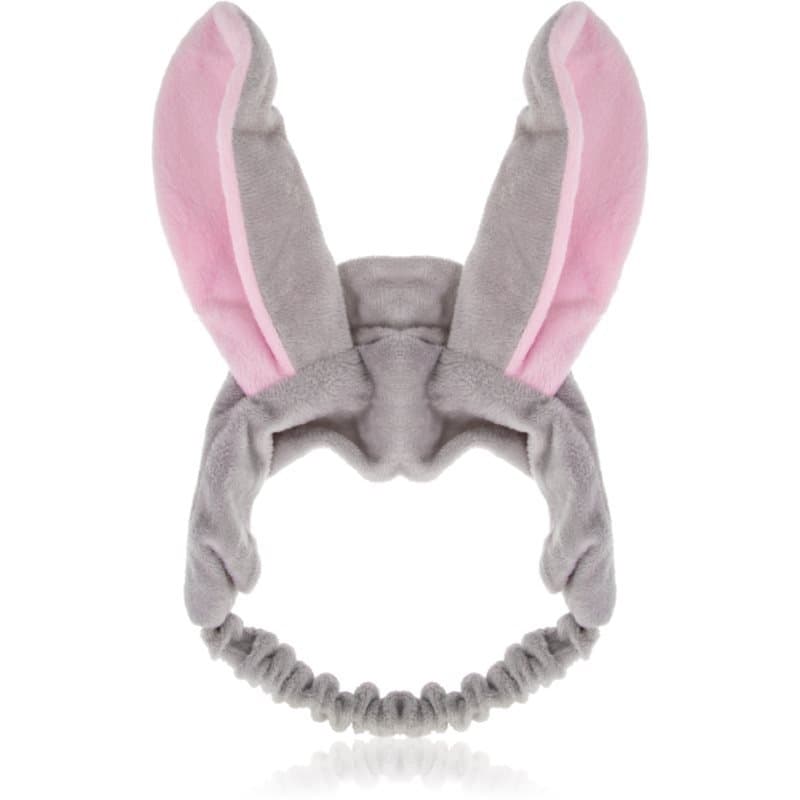 Disney Bambi Thumper opaska kosmetyczna z uszami