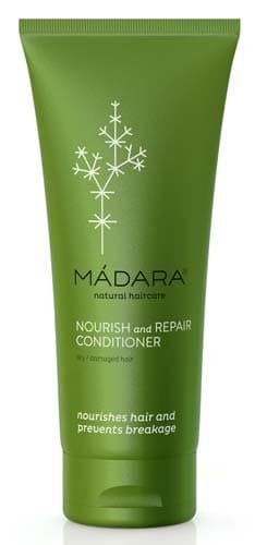 Nourish & Repair Conditioner Odżywki do włosów