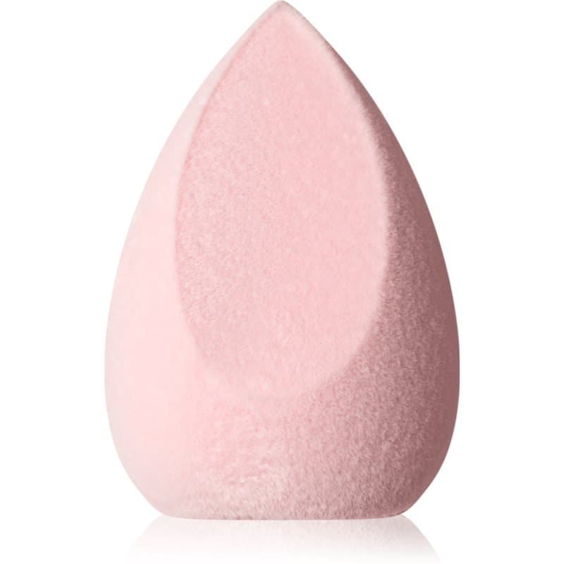 Create Blending Sponge