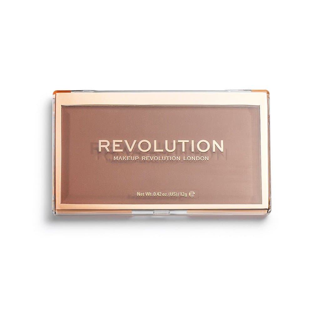 Matte Base Powder – P10