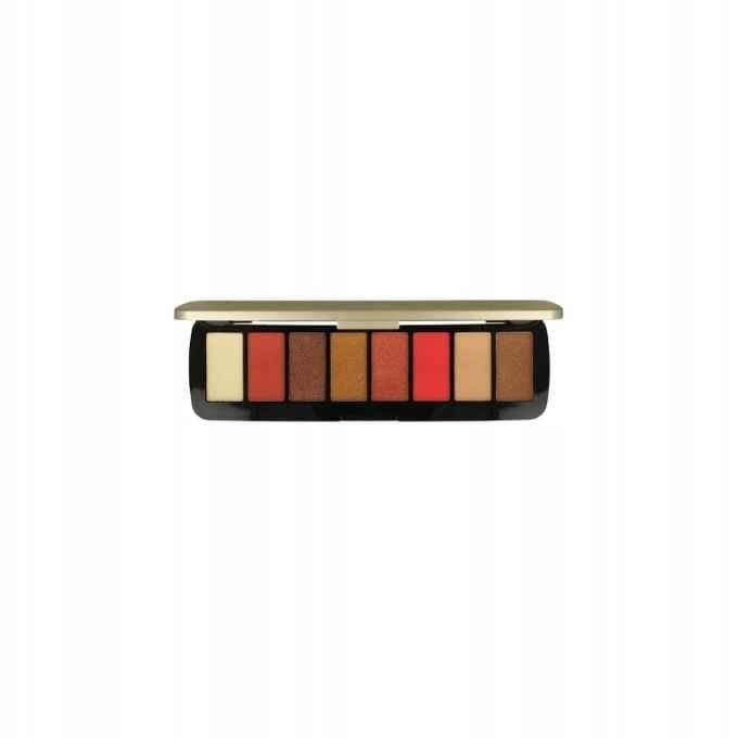 x Friends Making an Entrance Eyeshadow Palette
