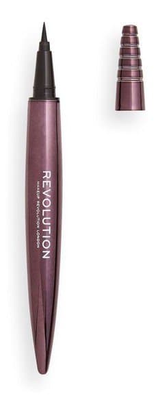 Renaissance Eyeliner – 01 Brown
