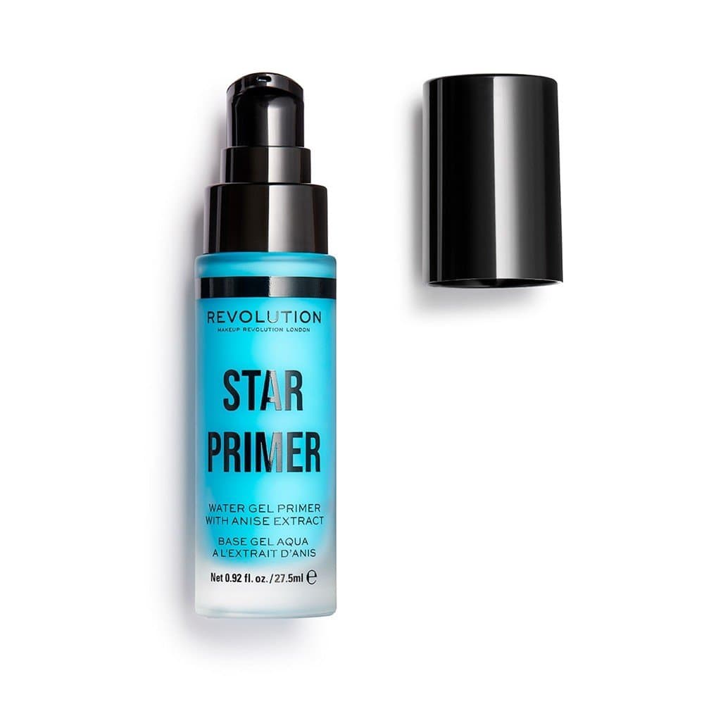 Star Primer