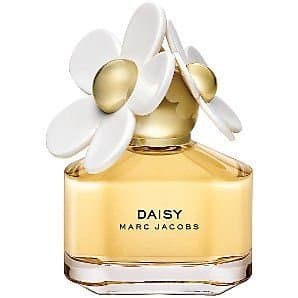 Jacobs, Daisy, woda toaletowa