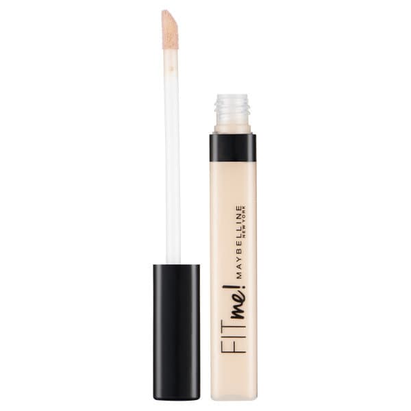 Fit Me Concealer 05 Ivory