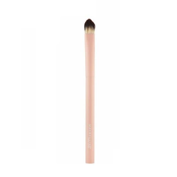 Maybelline, Gigi Hadid Collection, Pędzel do cieni 03