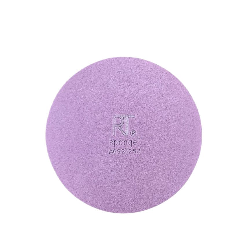 Miracle Skincare Sponge — gąbka do pielęgnacji