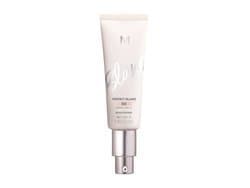 M Perfect Blanc BB Cream 22 Neutral Beige