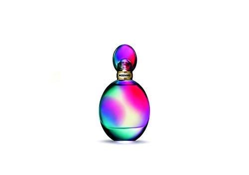 Missoni, woda perfumowana