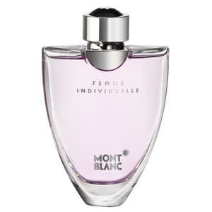 Mont Blanc, Femme Individuelle, woda toaletowa