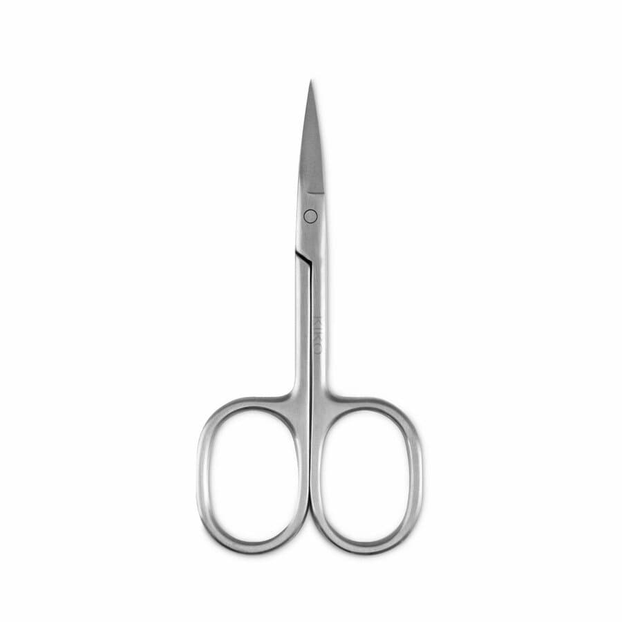 Nail Scissors profesjonalne stalowe nożyczki do paznokci