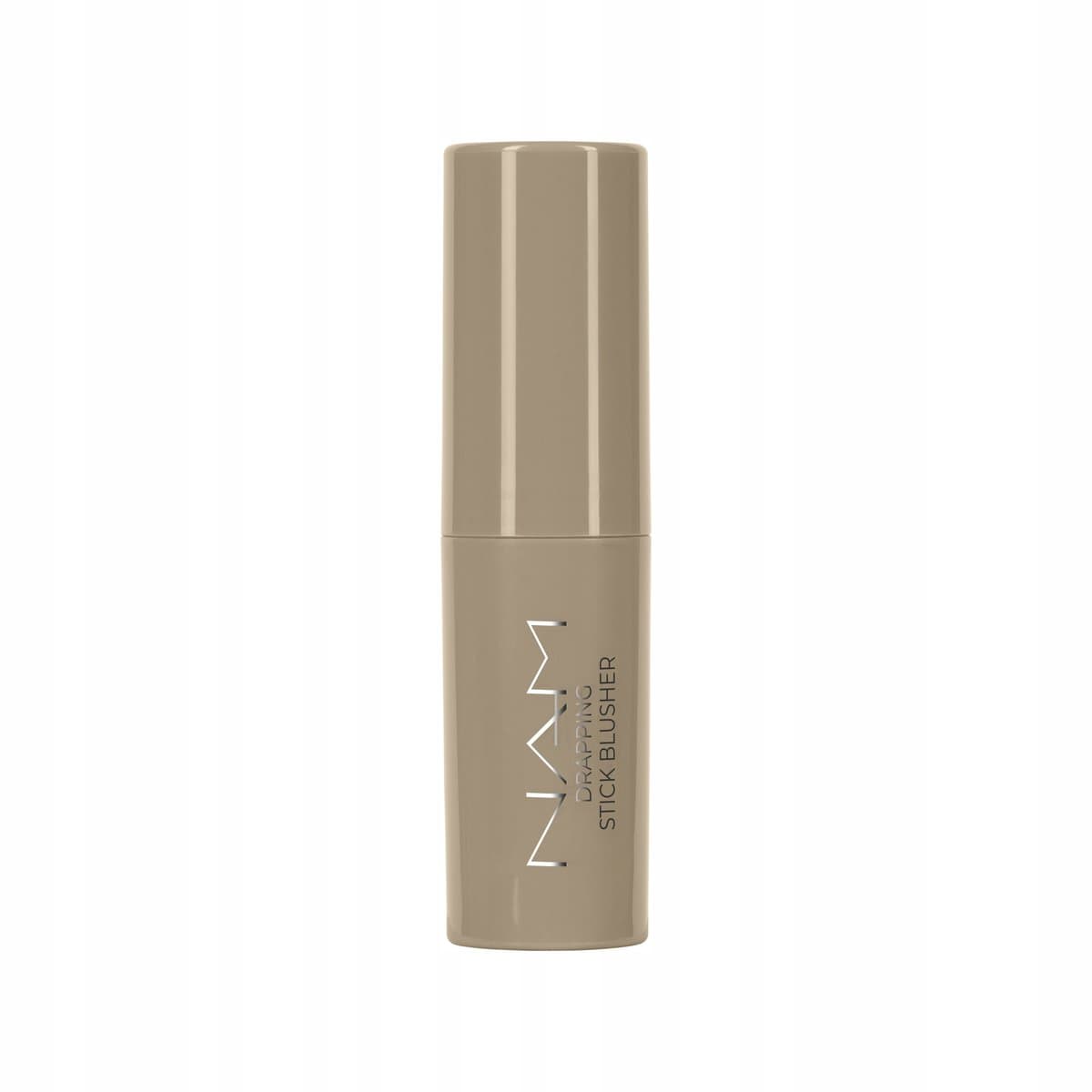 Drapping Stick Blusher róż w sztyfcie 02 Tulip