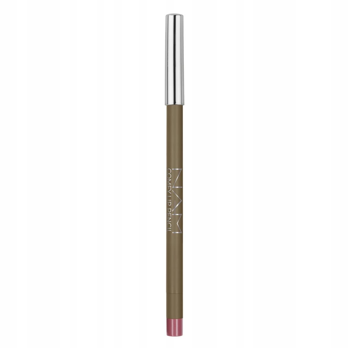 Comfy Lip Pencil automatyczna konturówka do ust 04 Mauve