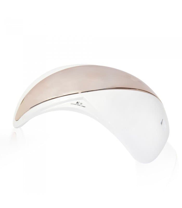 lampa do lakieru hybrydowego LED/UV 48W (2303)