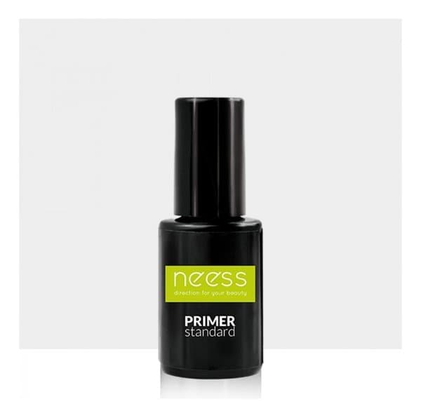 Primer standard 7631