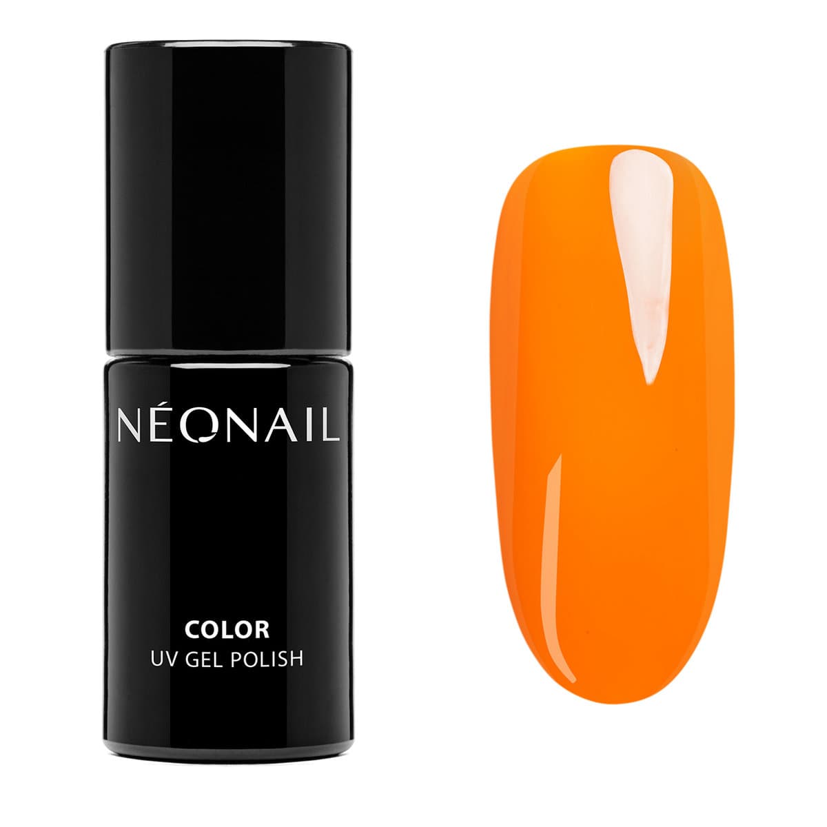 Lakier hybrydowy Dose Of Confidence