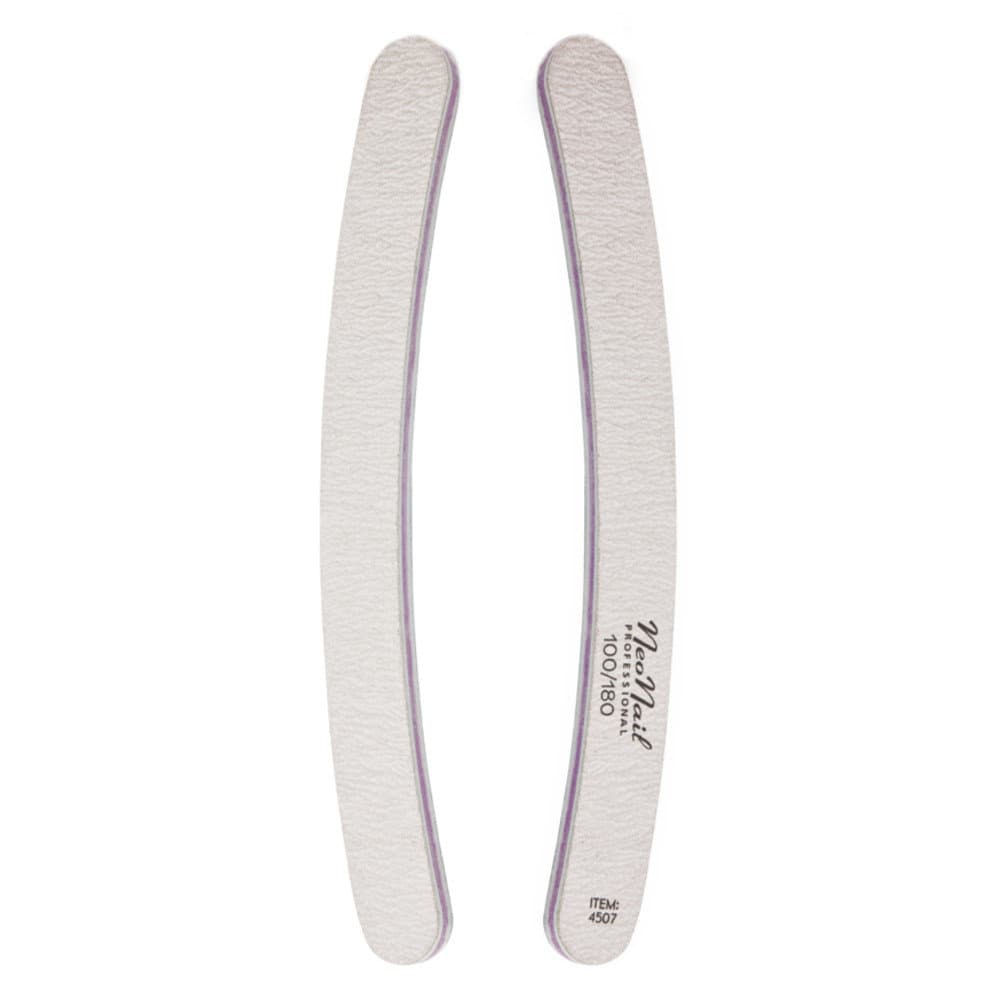 Nail File 100/180