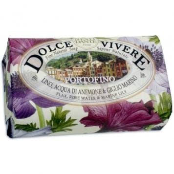 Dolce Vivere Portofino