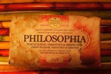 Philosophia Lift