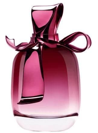 Ricci, Ricci Ricci, woda perfumowana