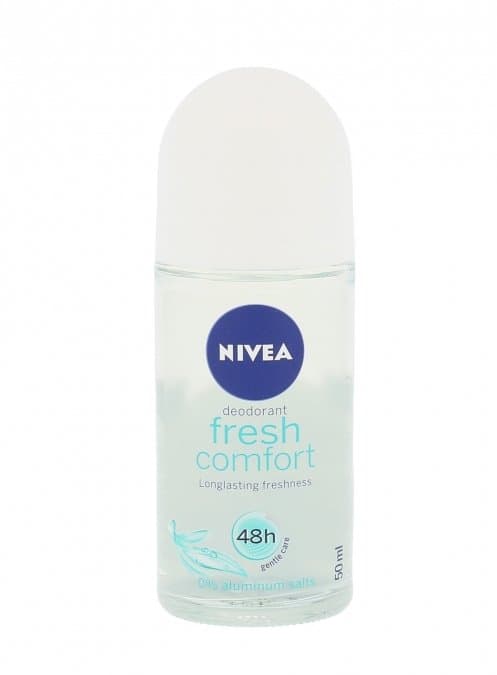 Fresh Comfort dezodorant w kulce dla kobiet