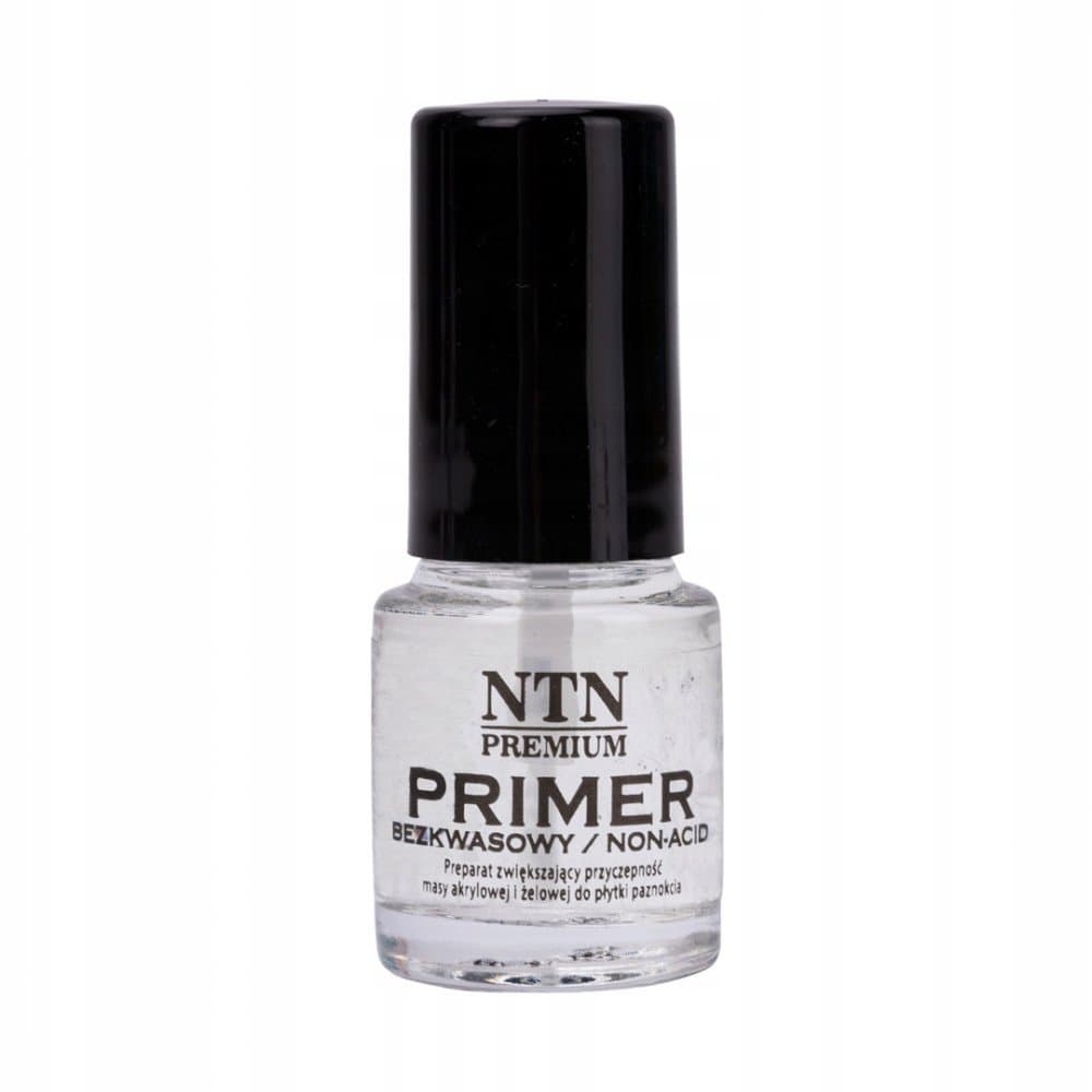 Non Acid primer bezkwasowy