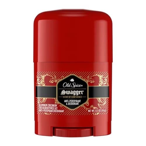 Swagger — dezodorant w sztyfcie