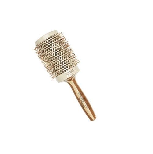 Bamboo Touch Blowout Thermal 63mm