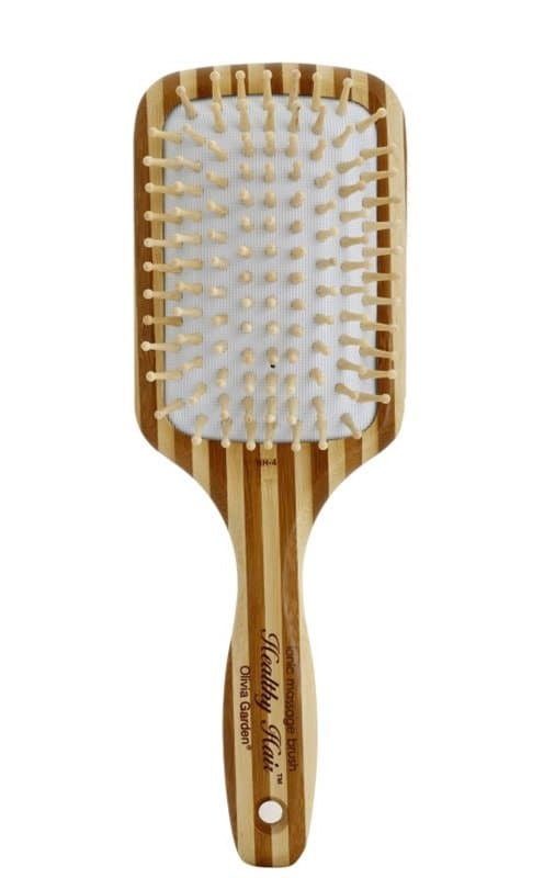 Garden, Large Ionic Paddle, szczotka wiosłowa HH4