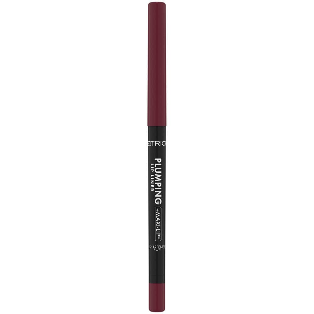 Konturówka do ust Plumping 180 Cherry Lady