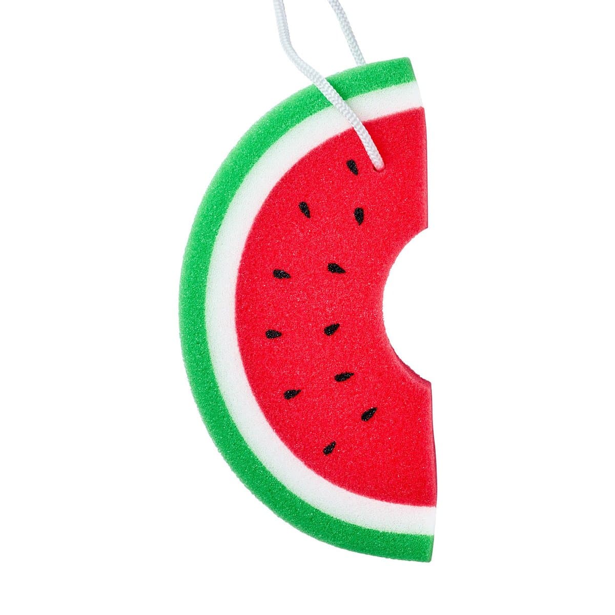 Gąbka kąpielowa Watermelon