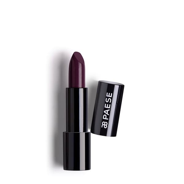 Argan Lipstick, pomadka z olejem arganowym 61